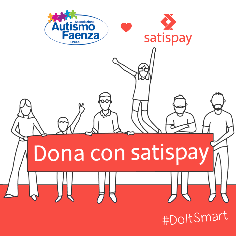 social_Autismo_Faenza_Onlus